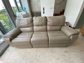 (Category: ) located in . Submitted by andrewlai5151 (Listing ID 1136856999, Image 1). Description: .