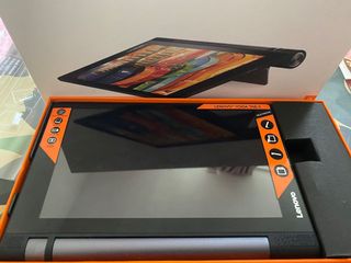 （分類：）位於 。 由 andyccm2000 提交（商品編號 1136754914，圖片 1）。簡介： 。