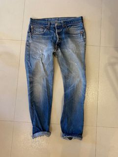 （分類：）位於 。 由 nocon 提交（商品編號 1136843224，圖片 1）。簡介： 。