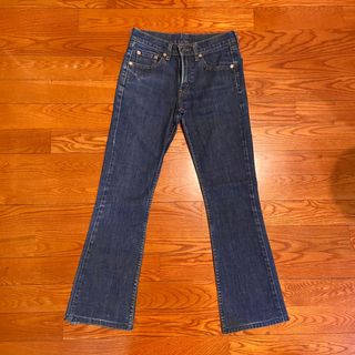 （分類：）位於 。 由 thriftingselling 提交（商品編號 1136795361，圖片 1）。簡介： 。