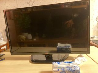 （分類：）位於 。 由 ckwh1 提交（商品編號 1136825357，圖片 1）。簡介： 。