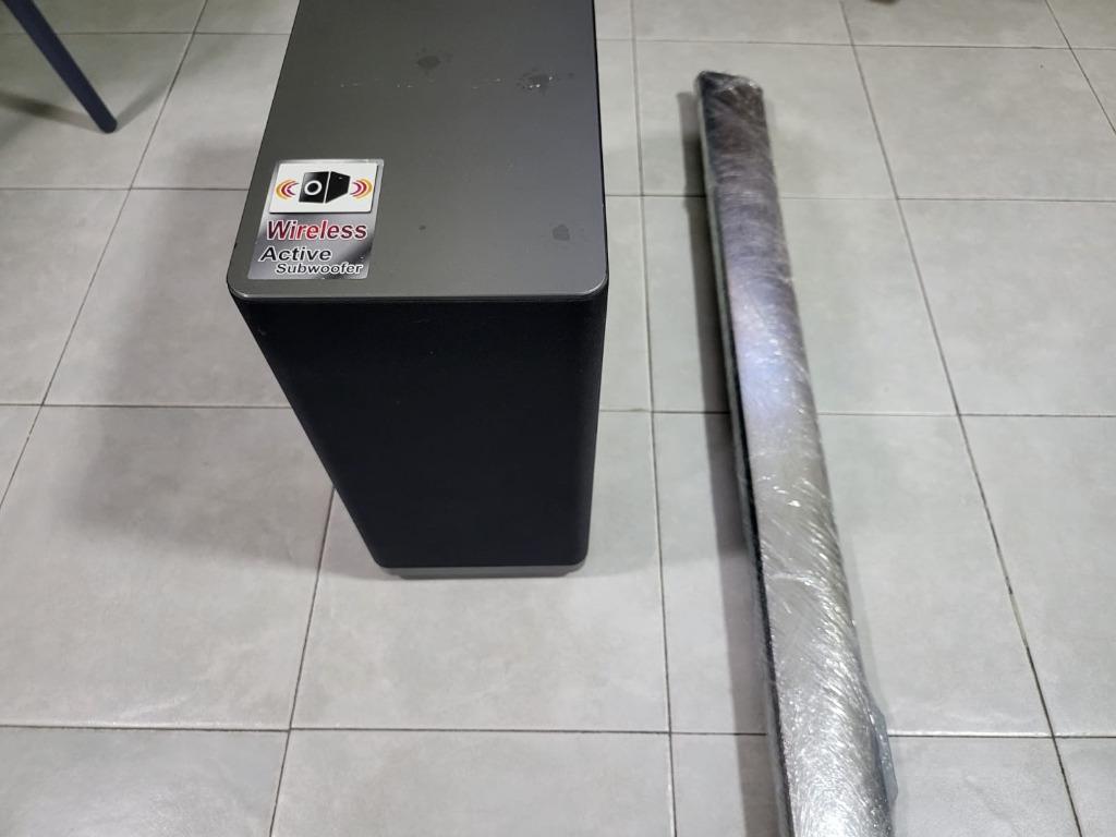 Lg hs6 cheap