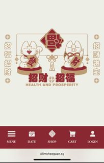 (Category: ) located in . Submitted by tengminyee (Listing ID 1136668062, Image 1). Description: .
