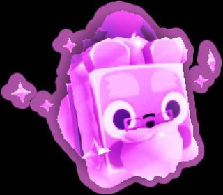 (Category: ) located in . Submitted by head.in.the.clouds (Listing ID 1136693941, Image 1). Description: .