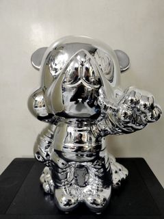 （分類：）位於 。 由 ss54dk 提交（商品編號 1136756403，圖片 1）。簡介： 。