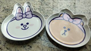 （分類：）位於 。 由 fanwon 提交（商品編號 1136775577，圖片 1）。簡介： 。