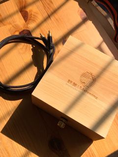 （分類：）位於 。 由 anyauhk 提交（商品編號 1136772770，圖片 1）。簡介： 。