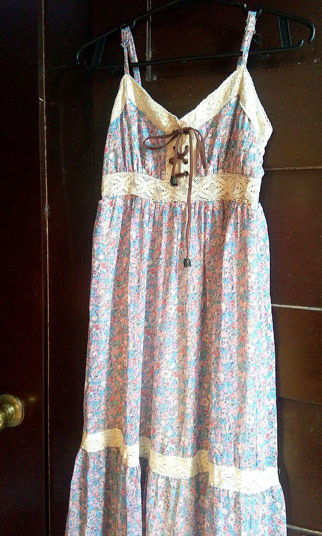 chinese dress ladies Lisa Maxi Dress, in Chocolate Luxe Satin, Size: Xs | Show Me Your Mumu main image 0
