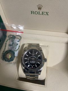 (Category: ) located in . Submitted by kailweebuywatch (Listing ID 1136753440, Image 1). Description: .