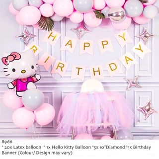 (Category: ) located in . Submitted by shop29 (Listing ID 1136702948, Image 1). Description: .