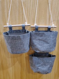 （分類：）位於 。 由 ccccccws 提交（商品編號 1136774060，圖片 1）。簡介： 。