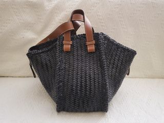 （分類：）位於 。 由 chabobo1121 提交（商品編號 1136687625，圖片 1）。簡介： 。