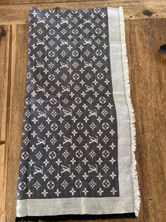 （分類：）位於 。 由 evaipting 提交（商品編號 1136689560，圖片 1）。簡介： 。