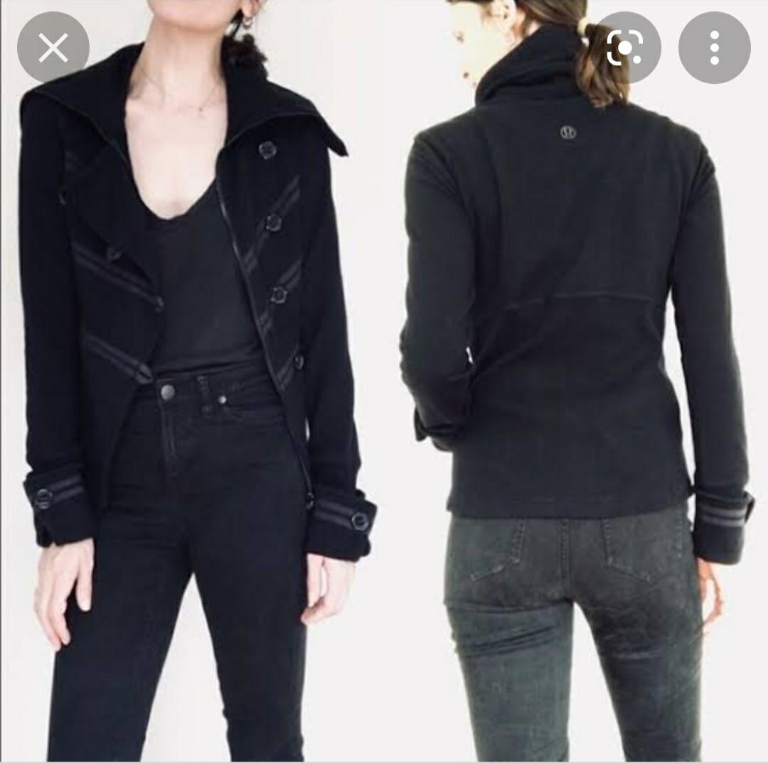 lululemon pink tracker shorts