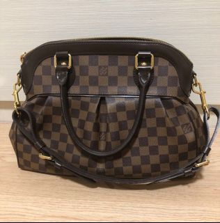 (Category: ) located in . Submitted by _notashopaholic_ (Listing ID 1136846191, Image 1). Description: .