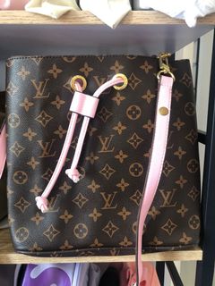 (Category: ) located in . Submitted by eloise.s (Listing ID 1136747101, Image 1). Description: .