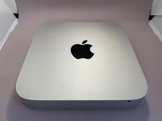 （分類：）位於 。 由 mason_chan 提交（商品編號 1136774268，圖片 1）。簡介： 。