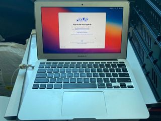 （分類：）位於 。 由 micky8pool 提交（商品編號 1136711678，圖片 1）。簡介： 。