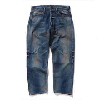 （分類：）位於 。 由 cyrushlam 提交（商品編號 1136699381，圖片 1）。簡介： 。