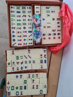 (Category: ) located in . Submitted by alexng42 (Listing ID 1136820389, Image 1). Description: .