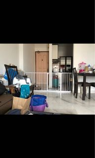 (Category: ) located in . Submitted by zmafandi88 (Listing ID 1136691215, Image 1). Description: .
