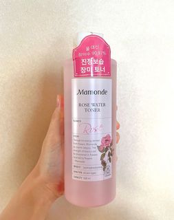 （分類：）位於 。 由 ying4406 提交（商品編號 1136680629，圖片 1）。簡介： 。