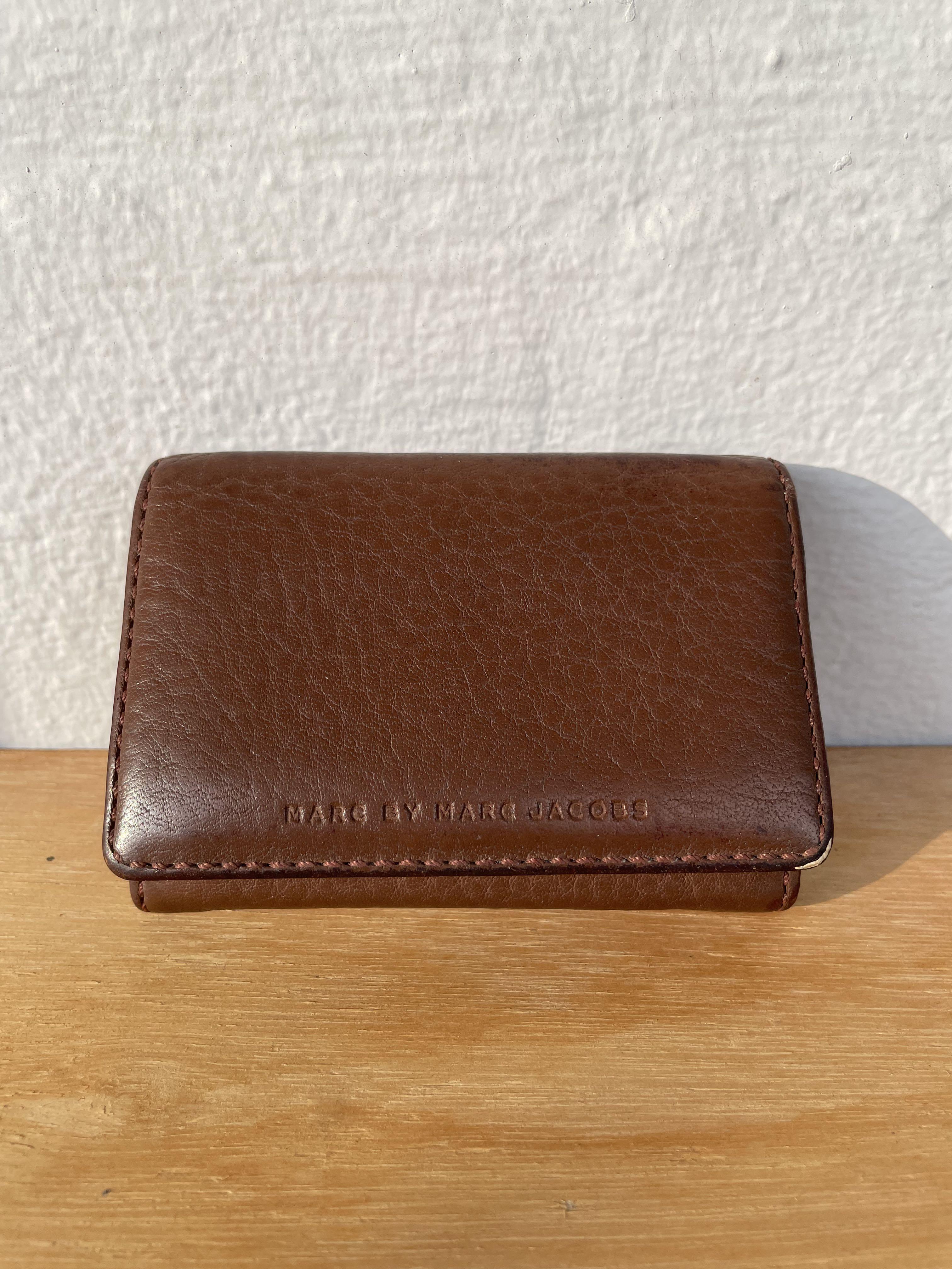 Mbmj purse discount