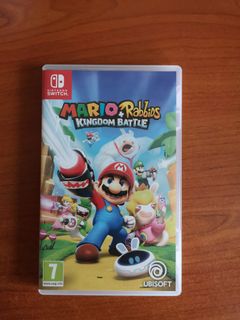 (Category: ) located in . Submitted by jakexd0714 (Listing ID 1136690964, Image 1). Description: .