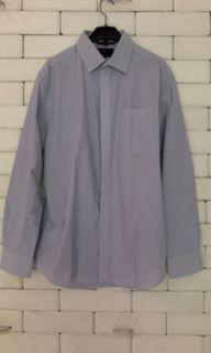 Mark and Spencer shirt
