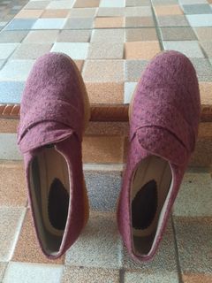 (Kategori: ) berada di . Dikirim oleh depplovers (ID iklan 1136661525, Gambar 1). Deskripsi: .