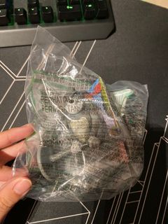 （分類：）位於 。 由 miyabi_ 提交（商品編號 1136854415，圖片 1）。簡介： 。