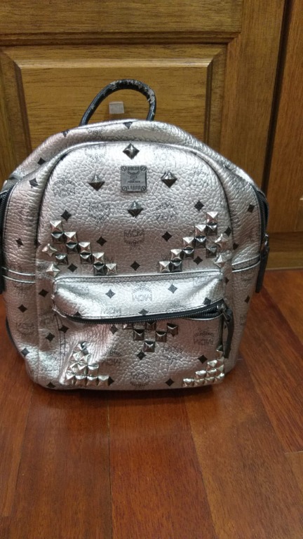 Mcm l1688 2025
