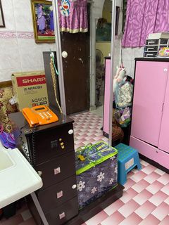 (Category: ) located in . Submitted by incikimee (Listing ID 1136822627, Image 1). Description: .
