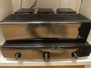 （分類：）位於 。 由 osull 提交（商品編號 1136773965，圖片 1）。簡介： 。