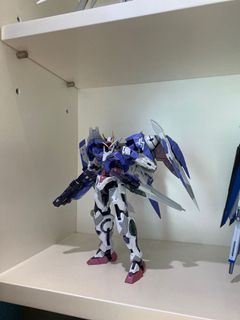 （分類：）位於 。 由 Ricky1023 提交（商品編號 1136755576，圖片 1）。簡介： 。