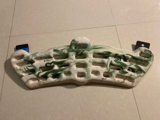 （分類：）位於 。 由 adriworth 提交（商品編號 1136796220，圖片 1）。簡介： 。