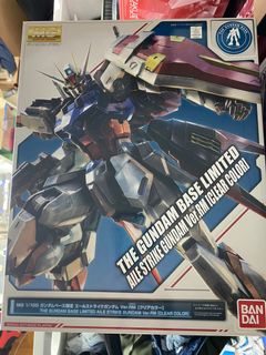 （分類：）位於 。 由 gkdpy 提交（商品編號 1136775153，圖片 1）。簡介： 。