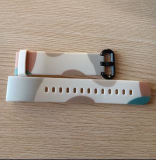 （分類：）位於 。 由 lcp66 提交（商品編號 1136757434，圖片 1）。簡介： 。