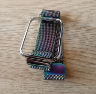 （分類：）位於 。 由 lcp66 提交（商品編號 1136758965，圖片 1）。簡介： 。