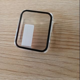 （分類：）位於 。 由 lcp66 提交（商品編號 1136759460，圖片 1）。簡介： 。