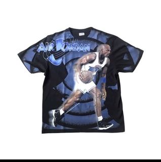 (Category: ) located in . Submitted by heyoe_store (Listing ID 1136849000, Image 1). Description: .