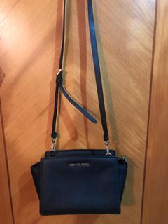（分類：）位於 。 由 SiuPak128 提交（商品編號 1136844105，圖片 1）。簡介： 。