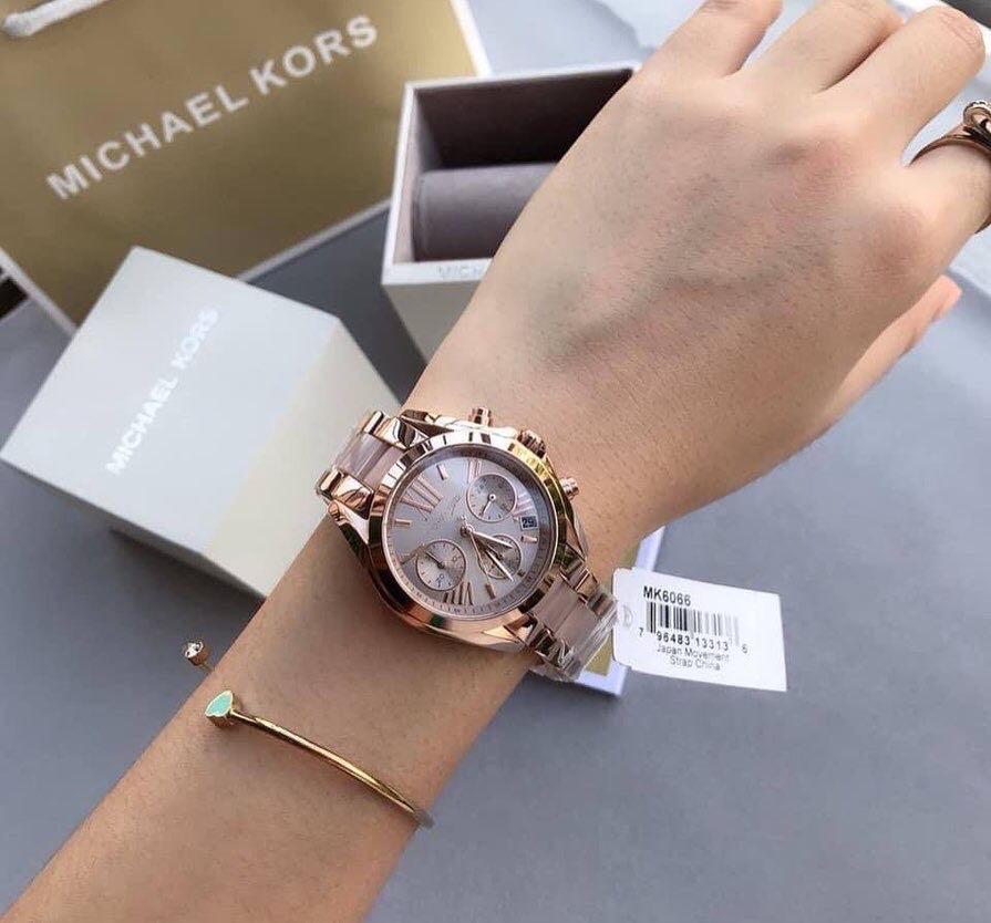 Michael discount kors mk6066