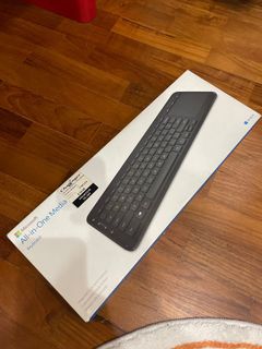 (Category: ) located in . Submitted by power.seller (Listing ID 1136822221, Image 1). Description: .