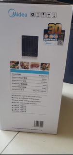 （分類：）位於 。 由 anand89908 提交（商品編號 1136722618，圖片 1）。簡介： 。
