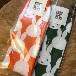 （分類：）位於 。 由 robinneko 提交（商品編號 1136701607，圖片 1）。簡介： 。