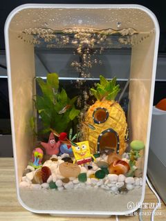 (Category: ) located in . Submitted by tokidonutella (Listing ID 1136725820, Image 1). Description: .