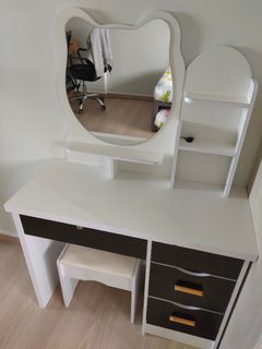 (Category: ) located in . Submitted by linoo555 (Listing ID 1136667406, Image 1). Description: .