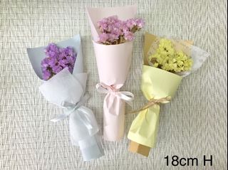 (Category: ) located in . Submitted by be.flowers (Listing ID 1136735180, Image 1). Description: .