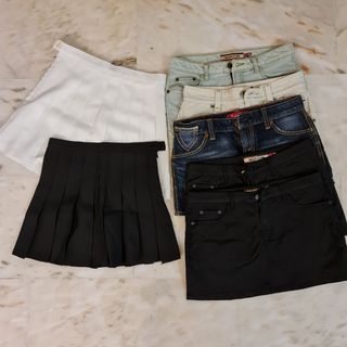 (Category: ) located in . Submitted by 5to10 (Listing ID 1136848403, Image 1). Description: .